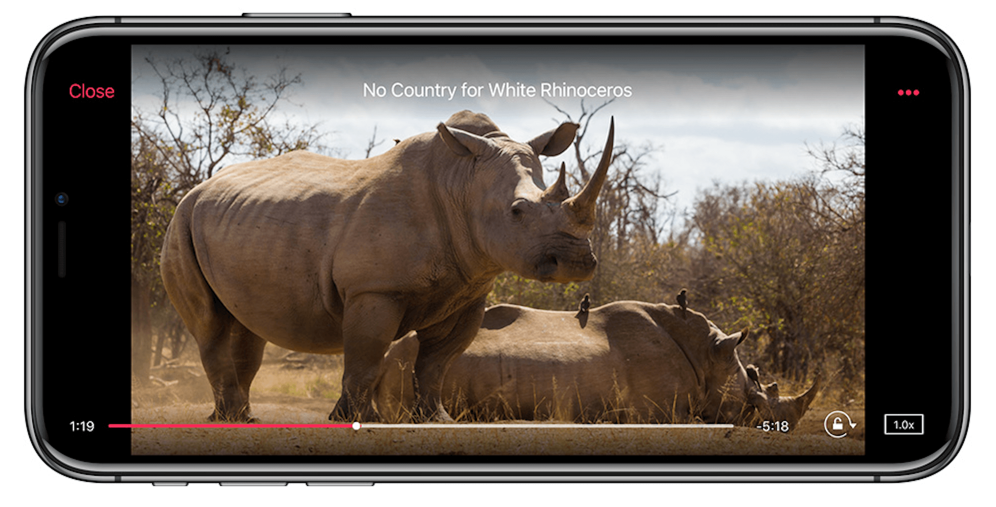 iOS-videoplayer-EN.png