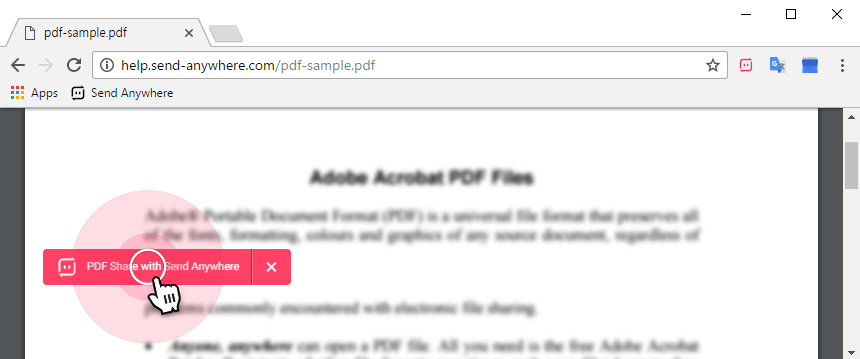 chrome_pdf_share_01_revised.png