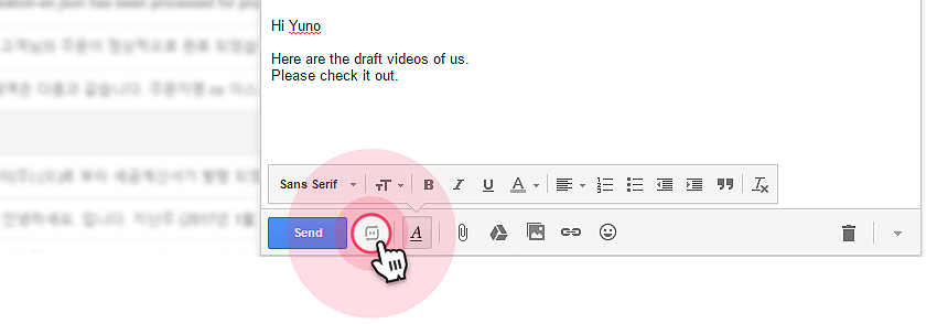 chrome_gmail_01_en.png