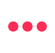ic_more_3x.png