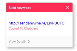 chrome_image_share_02_revised.png