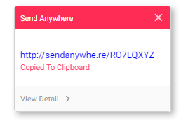 chrome_pdf_share_02.png
