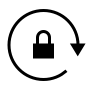 ic_screen_lock_3x.png