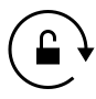 ic_sceen_unlock_3x.png